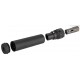 Глушитель страйкбольный быстросъемный 5KU Socom 556 MG QD silencer 5KU-141-A